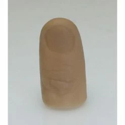 Buy 🔔 Bars “Bar Magic” – Magic Thumb Tip 🔔 -BARS Shop magic thumbs normal 3e191023 4db4 46a5 997a 07dd4af55504 800x