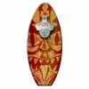 Best reviews of ✔️ Bars Mean Tiki - Wooden Surfboard Wall Mounted Bottle Opener 👍 -BARS Shop mean tiki surfboard opener1 web nc 800x