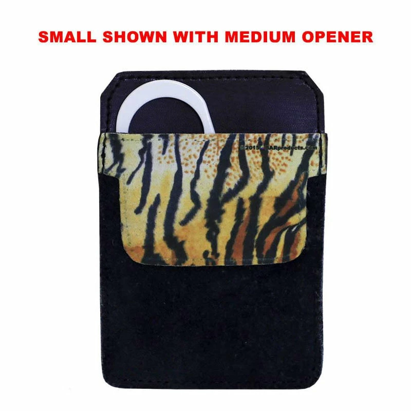 Discount 🌟 Bars DekoPokit™ - Bottle Opener Back Pocket Protector - Rustic Floral 🤩 10 Discount 🌟 Bars DekoPokit™ - Bottle Opener Back Pocket Protector - Rustic Floral 🤩 - Image 8