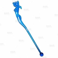 Outlet ✔️ Bars BarConic® Drink Stirrer – Mermaid 😉 -BARS Shop mermaid cocktail stirrer assorted neon 800x