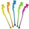 Outlet ✔️ Bars BarConic® Drink Stirrer – Mermaid 😉 1 Outlet ✔️ Bars BarConic® Drink Stirrer – Mermaid 😉 -BARS Shop mermaid neon cocktail drink stirrers 800 02a175c8 c86f 473a b19b dad01f8ba2f4 800x