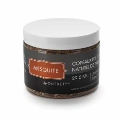 Brand new 🔥 Bars Craft Food And Cocktail Infusion Smoker - Portable 😀 -BARS Shop mesq2 800x