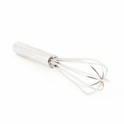 Discount ✔️ Bars BarConic® Round Shaped Bar Whisk - 5" 😍