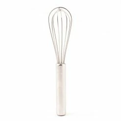 Discount ✔️ Bars BarConic® Round Shaped Bar Whisk - 5" 😍 -BARS Shop mini round bar whisk clean4 800x