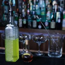 Discount 😉 Bars Master Mixology Bottle Labels Set - 174 Stickers ✨ -BARS Shop mmix 174 3 1 800x