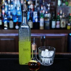 Discount 😉 Bars Master Mixology Bottle Labels Set - 174 Stickers ✨ -BARS Shop mmix 174 4 1 800x