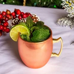 Buy 🌟 Bars BarConic® Moscow Mule Mug - 18 Ounce - Copper Plated 🎉 -BARS Shop mule cup2 916d30e3 1c34 4a70 bc6b 81d69469502e 800x