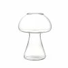 New ✔️ Bars BarConic® Cocktail Glass Mushroom - 9 Ounce ✔️ 1 New ✔️ Bars BarConic® Cocktail Glass Mushroom - 9 Ounce ✔️ -BARS Shop mushroom800 800x