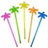 Best deal ⭐ Bars BarConic® Drink Stirrer – Palm Tree 🧨