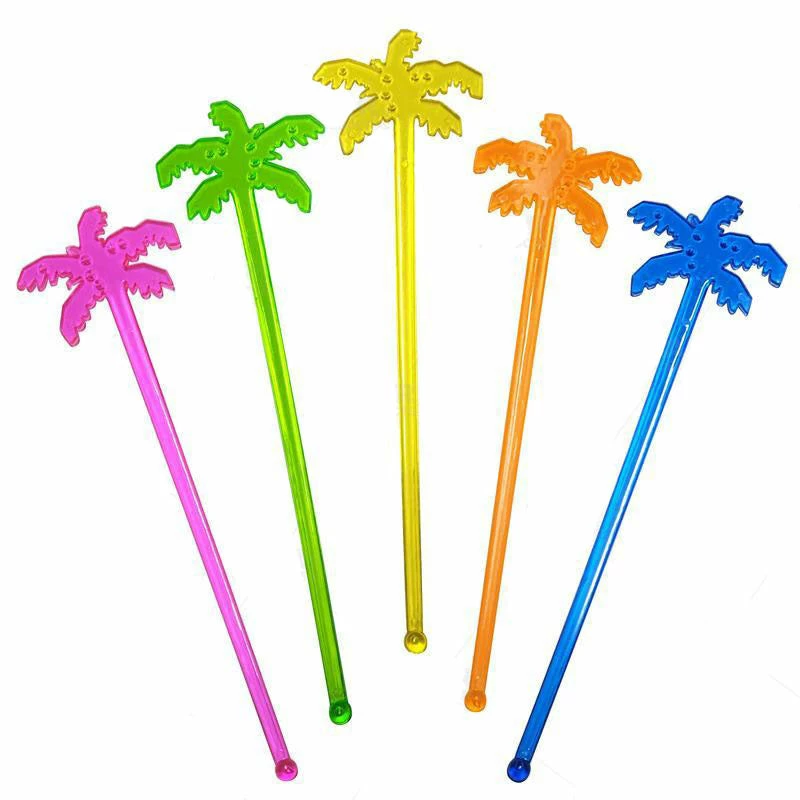 Best deal ⭐ Bars BarConic® Drink Stirrer – Palm Tree 🧨 3 Best deal ⭐ Bars BarConic® Drink Stirrer – Palm Tree 🧨