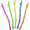 Promo ⌛ Bars BarConic® Drink Swizzle Stick – Bamboo 🔥