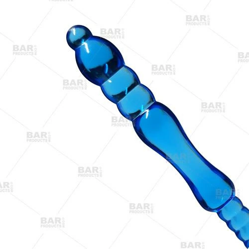 Outlet 🥰 Bars BarConic® Fork Tip Garnish Pick & Drink Stirrer 🎁 5 Outlet 🥰 Bars BarConic® Fork Tip Garnish Pick & Drink Stirrer 🎁 - Image 3