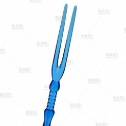Outlet 🥰 Bars BarConic® Fork Tip Garnish Pick & Drink Stirrer 🎁 10 Outlet 🥰 Bars BarConic® Fork Tip Garnish Pick & Drink Stirrer 🎁 -BARS Shop neon folk tip stirrer 800x