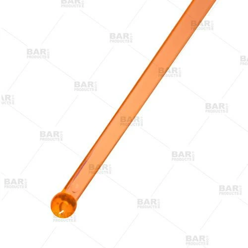 Best deal ⭐ Bars BarConic® Drink Stirrer – Palm Tree 🧨 8 Best deal ⭐ Bars BarConic® Drink Stirrer – Palm Tree 🧨 - Image 6