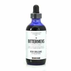 Outlet ✔️ Bars Bittermens® Hand Crafted Bitters 👍 -BARS Shop new orleans bittermans bitters 800x