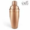 Coupon 🧨 Bars Olea™ Copper Plated 3-Piece Cocktail Shaker Deluxe - 24 Ounce 🔔 1 Coupon 🧨 Bars Olea™ Copper Plated 3-Piece Cocktail Shaker Deluxe - 24 Ounce 🔔 -BARS Shop olea 3 piece copper shaker bpc 1 800x