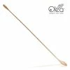 Wholesale ⌛ Bars Olea™ Bar Spoon - Copper Plated With Weighted Tip (40cm) 😀 -BARS Shop olea copper bar spoon weighted tip 40 1 800x