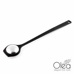 Best Pirce 💯 Bars Ice Tapper - Olea™ 🧨