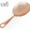 Best Pirce 😉 Bars Olea™ Julep Cocktail Strainer (Copper Plated) 💯 2 Best Pirce 😉 Bars Olea™ Julep Cocktail Strainer (Copper Plated) 💯 -BARS Shop olea julep strainer copper plated bpc 1000 800x