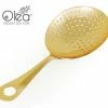 Discount 🔔 Bars Olea™ Julep Cocktail Strainer (Gold Plated) 🥰 -BARS Shop olea julep strainer gold plated bpc 1000 800x