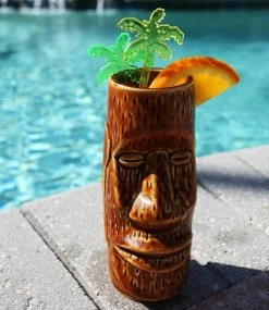 Best deal ⭐ Bars BarConic® Drink Stirrer – Palm Tree 🧨 11 Best deal ⭐ Bars BarConic® Drink Stirrer – Palm Tree 🧨 -BARS Shop palm tree drink stirrer green yellow pool cocktail 1 800x