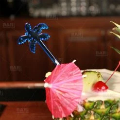 Best deal ⭐ Bars BarConic® Drink Stirrer – Palm Tree 🧨 12 Best deal ⭐ Bars BarConic® Drink Stirrer – Palm Tree 🧨 -BARS Shop palm tree stirrer on cocktail 1 800x
