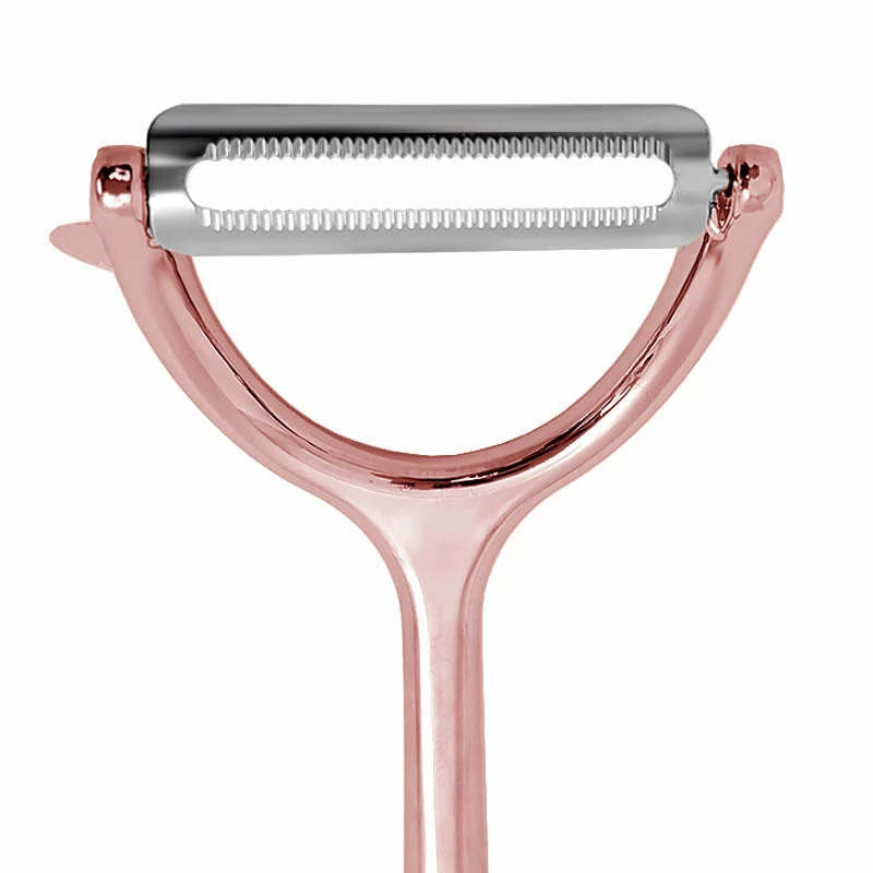 Buy ✔️ Bars BarConic® Zinc Alloy Copper Plated - Y-Peeler 🥰 5 Buy ✔️ Bars BarConic® Zinc Alloy Copper Plated - Y-Peeler 🥰 - Image 3