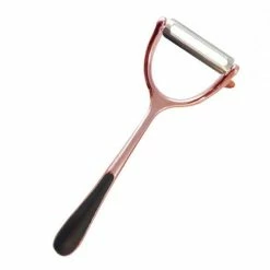 Buy ✔️ Bars BarConic® Zinc Alloy Copper Plated - Y-Peeler 🥰