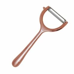 Buy ✔️ Bars BarConic® Zinc Alloy Copper Plated - Y-Peeler 🥰 9 Buy ✔️ Bars BarConic® Zinc Alloy Copper Plated - Y-Peeler 🥰 -BARS Shop peeler800bs 1 800x