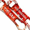 Top 10 ❤️ Bars CUSTOMIZABLE V-Rod® Bottle Opener - Tiki Bar Theme ❤️ 1 Top 10 ❤️ Bars CUSTOMIZABLE V-Rod® Bottle Opener - Tiki Bar Theme ❤️ -BARS Shop personalized v rod opener vintage tiki web 800x