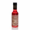 Best reviews of 🔥 Bars Peychaud's Whisky Barrel-Aged Cocktail Bitters - 5 Ounce 😉 -BARS Shop peychauds oak barrel aged bitters 800x