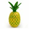 Buy 😉 Bars BarConic® Tiki Drinkware - Pineapple Stand - 14 Ounce 😉 -BARS Shop pineapple stand tiki mug 800 800x