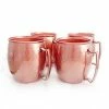 Hot Sale โ Bars Plastic Set Of 4 - 16 Oz. Moscow Mule Mugs ๐ 1 Hot Sale โ Bars Plastic Set Of 4 - 16 Oz. Moscow Mule Mugs ๐ -BARS Shop plastic moscow mule mug bpc 250 800x