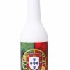 Cheap 👏 Bars Kolorcoat™ Flair Bottle - Portugal Flag Design - 750ml ✔️ 1 Cheap 👏 Bars Kolorcoat™ Flair Bottle - Portugal Flag Design - 750ml ✔️ -BARS Shop portugal flag flair bottle 750ml main 2 800x