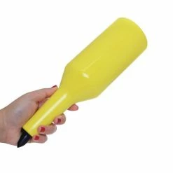 Budget 🎁 Bars Flybottle® Flair Bartending Shatterproof Professional Bottles 💯 -BARS Shop pro flair bottle fly bottle 800x