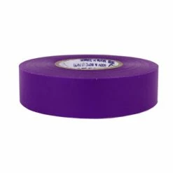 Hot Sale ๐ Bars Flair Bartending Shaker Tape ๐ 19 Hot Sale ๐ Bars Flair Bartending Shaker Tape ๐ -BARS Shop purple flair tape1 800x