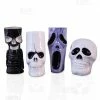 Best Pirce 👏 Bars Spooky Tiki Mugs Drinkware Package ✨ -BARS Shop qq tiki pack spooky spooky tiki package bpc 80 800x