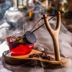 Wholesale 💯 Bars Spherical Quido Cocktail Glass - 300ml 🛒 8 Wholesale 💯 Bars Spherical Quido Cocktail Glass - 300ml 🛒 -BARS Shop quidobp6 800x