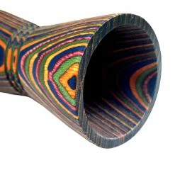 Best reviews of 🧨 Bars Bamboo Tiki Bar Set - Rainbow 6 Pieces 😍 -BARS Shop rainbow jig 800x