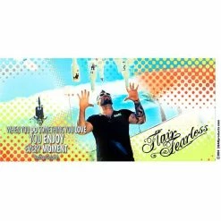 New 🎁 Bars When You Do Something You Love Rodo Series Flair Bottle 🔥 -BARS Shop rodo series love 750ml flair bottle label 2 800x