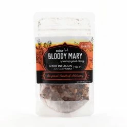 Top 10 🥰 Bars Infusion Bottle Refill Packs 😉