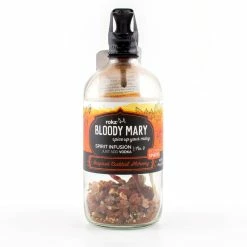 Discount 👏 Bars Cocktail Infusion Bottles (Flavor Options) 🎁 -BARS Shop rokz bloodymary clean 0a92acf0 e46b 4050 a664 216c103aff5e 800x