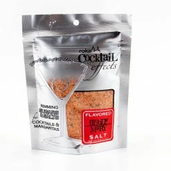 Coupon ⭐ Bars Rokz Rimming Salt - 5 Ounce - (Flavor Options) 💯 -BARS Shop rokz bloodymary clean 800x