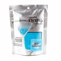 Coupon ⭐ Bars Rokz Rimming Salt - 5 Ounce - (Flavor Options) 💯 -BARS Shop rokz bluemargarita clean 800x