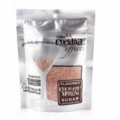 Coupon ⭐ Bars Rokz Rimming Salt - 5 Ounce - (Flavor Options) 💯 -BARS Shop rokz chocolatemartini clean 800x