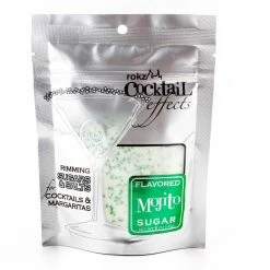 Coupon ⭐ Bars Rokz Rimming Salt - 5 Ounce - (Flavor Options) 💯 -BARS Shop rokz mojito clean 800x