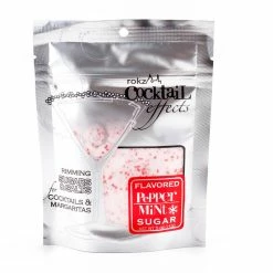 Coupon ⭐ Bars Rokz Rimming Salt - 5 Ounce - (Flavor Options) 💯 -BARS Shop rokz peppermint clean 800x