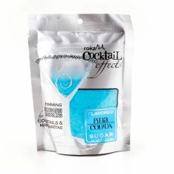 Coupon ⭐ Bars Rokz Rimming Salt - 5 Ounce - (Flavor Options) 💯 -BARS Shop rokz pinacolada clean 800x