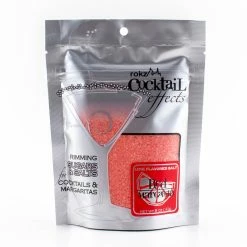 Coupon ⭐ Bars Rokz Rimming Salt - 5 Ounce - (Flavor Options) 💯 -BARS Shop rokz red margarita clean 800x