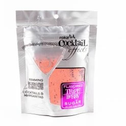 Coupon ⭐ Bars Rokz Rimming Salt - 5 Ounce - (Flavor Options) 💯 -BARS Shop rokz tripleberry clean 800x